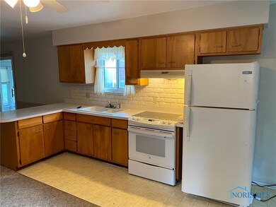 5125 Selma St, Toledo, OH 43613 - photo 5