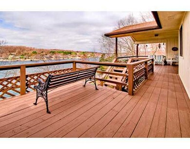 63 Kensington Dr, Bella Vista, AR 72715 - photo 5