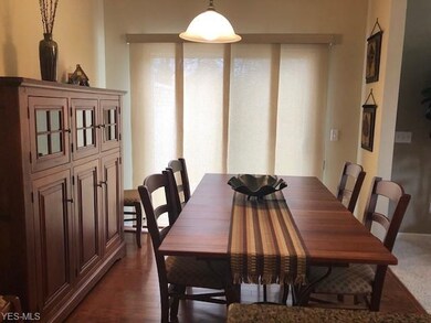 3952 Gardiner Run, Copley, OH 44321 - photo 6