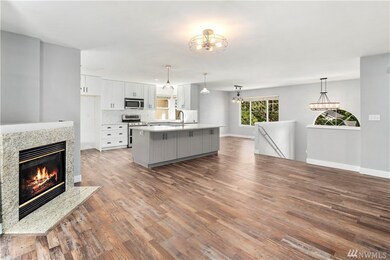 6024 133rd Place SW, Edmonds, WA 98026 - photo 3