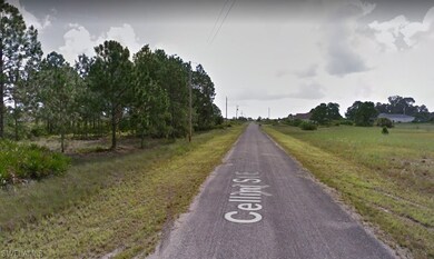 1209 Cellini St E, Lehigh Acres, FL 33974 - photo 2