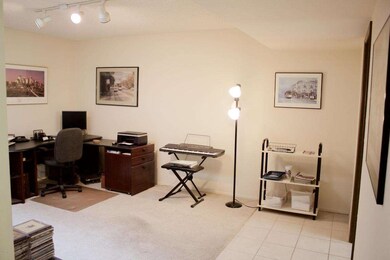 18408 N Conestoga Dr, Sun City, AZ 85373 - photo 3