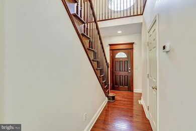 17 Klees Mill Rd, Sykesville, MD 21784 - photo 4