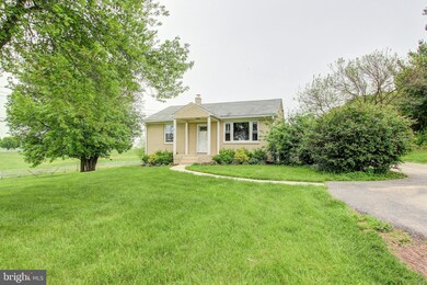 12001 Prices Distillery Rd, Damascus, MD 20872 - photo 4