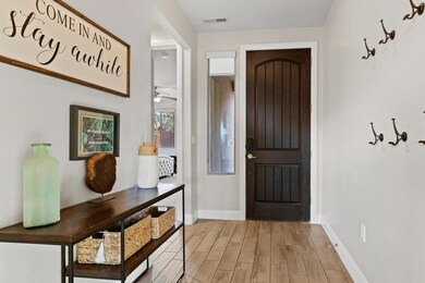 3837_LazyRiverCir_106_MLS-12