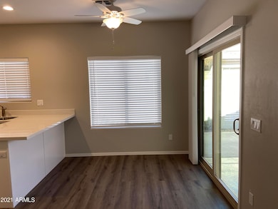 7648 E Boise St unit 68, Mesa, AZ 85207 - photo 6