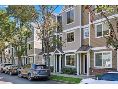 10482 SW 90th Ave, Portland, OR 97223 - photo 3