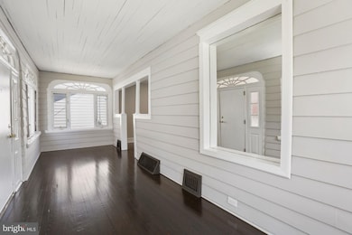 2016 Bryn Mawr Ave, Haddon Heights, NJ 08035 - photo 7