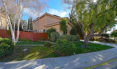 30969 Oakhill Dr, Temecula, CA 92591 - photo 3