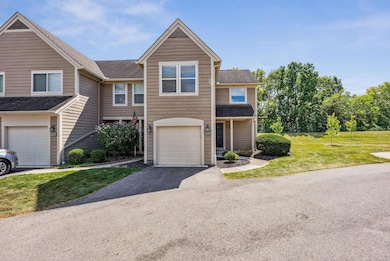 1-web-or-mls-3699-hilliards-station-rd