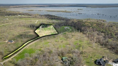 3450 Highway 139, Monroe, LA 71203 - photo 2