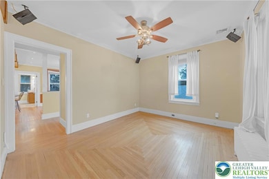 627 Scholl Ave, Bethlehem, PA 18015 - photo 6