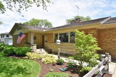 224 Alschuler Dr, Aurora, IL 60506 - photo 3