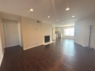 12480 Abrams Rd unit 2922, Dallas, TX 75243 - photo 6