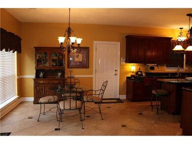 122 Woodruff Dr, Slidell, LA 70461 - photo 5