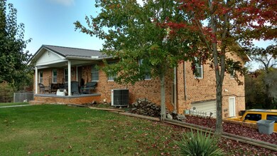 2241 Joe Stephens Rd, Morristown, TN 37814 - photo 2