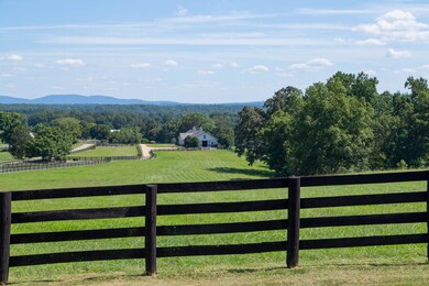 4780 Catterton Rd, Charlottesville, VA 22901 - photo 4