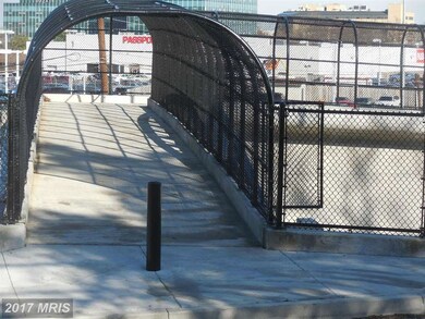 4831 Long View Rd, Temple Hills, MD 20748 - photo 6