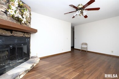 125 N Bellevue Ave, Peoria, IL 61604 - photo 6