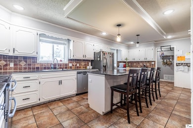 304 Medorah Dr, West Monroe, LA 71291 - photo 7