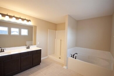 13775 Empress Ln, Dyer, IN 46311 - photo 4