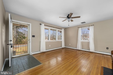 20 1st Ave, Pottstown, PA 19464 - photo 6