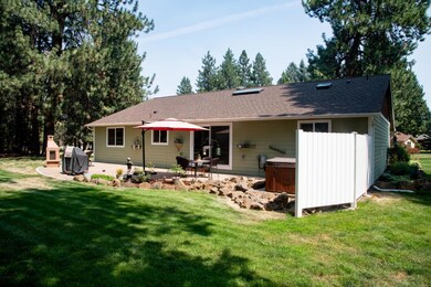 61021 High Lead Dr, Bend, OR 97702 - photo 4