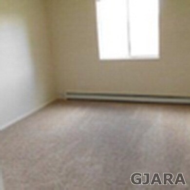 2978 Bret Dr, Grand Junction, CO 81504 - photo 4