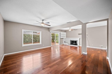 116 Waterglen Cir, Sacramento, CA 95826 - photo 6