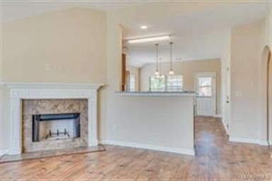 477 Buena Vista Way, Prattville, AL 36067 - photo 7