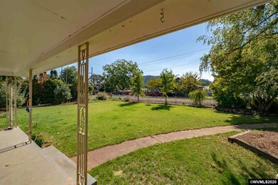 39035 SE 1st Ave, Scio, OR 97374 - photo 3