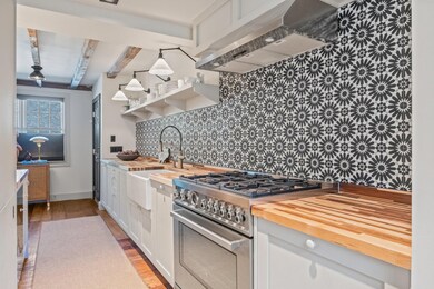64-web-or-mls-19-tremont-st