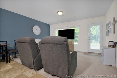 unlisted-address, Fayetteville, NC 28306 - photo 4