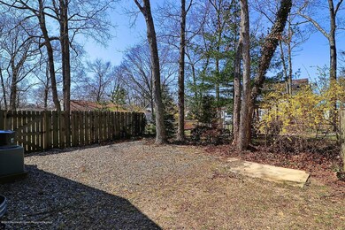 IMG_8412_HDR