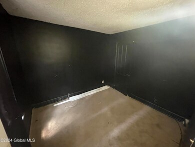 602 Clinton Ave, Albany, NY 12206 - photo 7