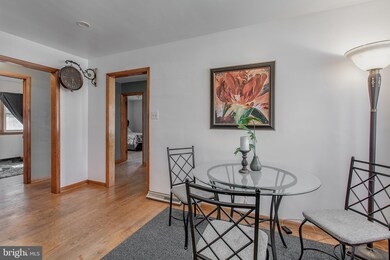 208 Rock Willow Ave, Hagerstown, MD 21740 - photo 6