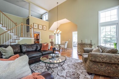 9 Golden Ct, Westborough, MA 01581 - photo 7