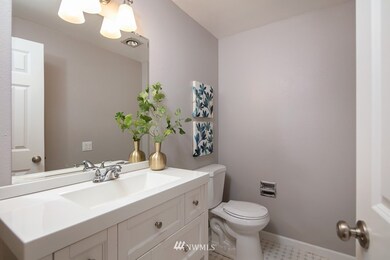 20714 76th Ave W unit 7, Edmonds, WA 98026 - photo 4