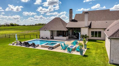 6600 Fm 920, Weatherford, TX 76088 - photo 4