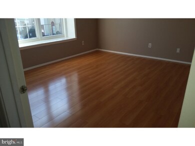 20 Wyndham Place, Trenton, NJ 08691 - photo 6