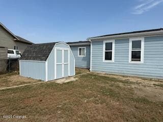 301 Shadow Hill Ln -, Gillette, WY 82732 - photo 6