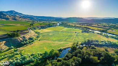 1111 E Idaho Blvd, Emmett, ID 83617 - photo 7