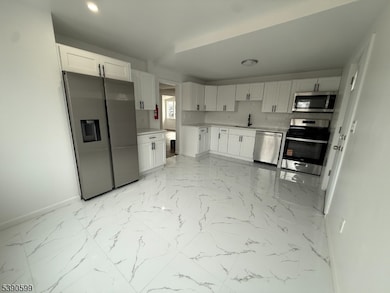 43 Nakomis Path, Lincoln Park, NJ 07035 - photo 7