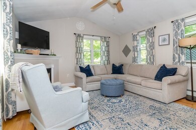 32 Grove St, Hopkinton, MA 01748 - photo 3