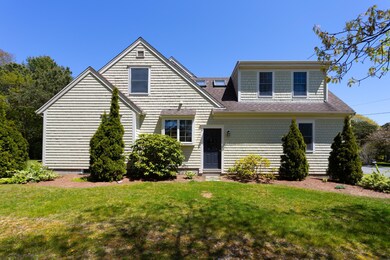 31 Audreys Lane Exterior 2