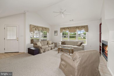 21 Assawoman Ave, Ocean View, DE 19970 - photo 4