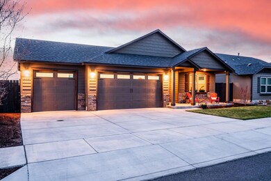 2-web-or-mls-3-28-25 899 NW 26th Way Red
