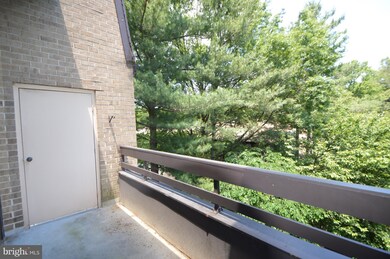 11556 Rolling Green Ct unit 300, Reston, VA 20191 - photo 5