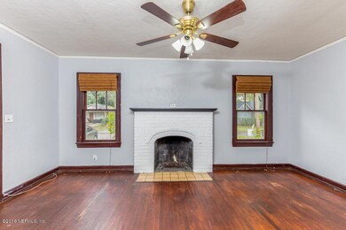 4653 Royal Ave, Jacksonville, FL 32205 - photo 7