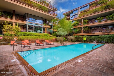 29 Rancho Vista 7167